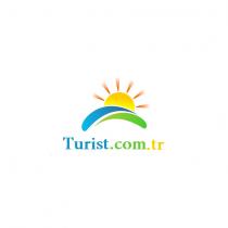 turist.com.tr