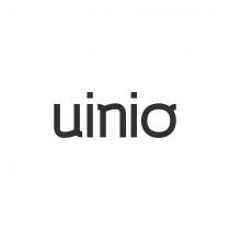 uinio