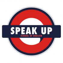 speak up school of english