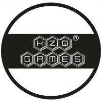 hzq games