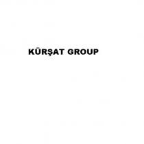 kürşat group