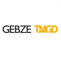 gebze tmgd