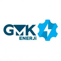 gmk enerji
