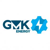 gmk energy