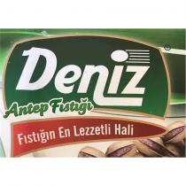 deniz antep fıstığı fıstığın en lezzetli hali