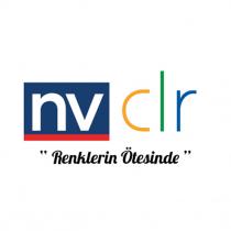 nvclr 