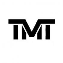 tmt