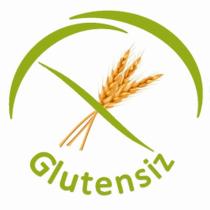 glutensiz