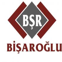 bşr bişaroğlu