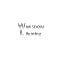 wl wisdom lighting