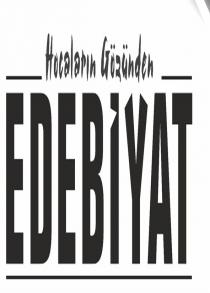 hocaların gözünden edebiyat
