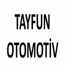 tayfun otomotiv