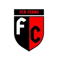 fcr ferro fc