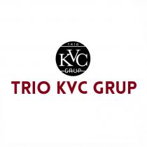 trio kvc grup