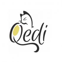 qedi