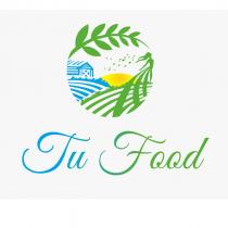 tu food