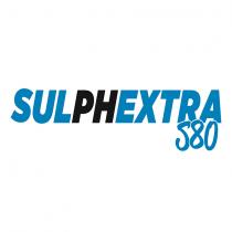 sulphextra s8o