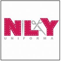 nilay üniforma