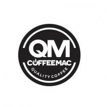 qm coffeemac quality coffee