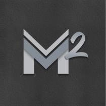 m2