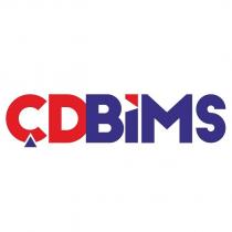çdbims
