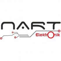 nart elektronik