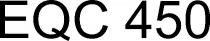 eqc 450