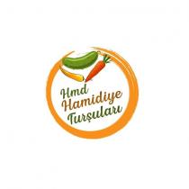 hmd hamidiye turşuları