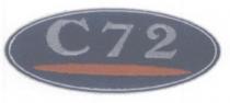 c72