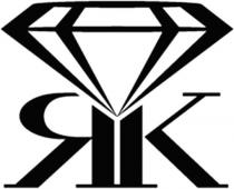 rk
