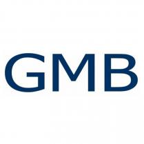 gmb
