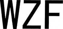 wzf