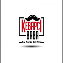 kebapçı baba bir sokak kültürü