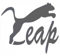 eap