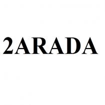 2arada
