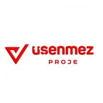 üşenmez proje