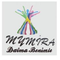 mymira daima benimle