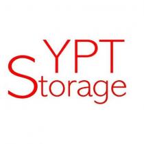 ypt storage