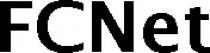 fcnet