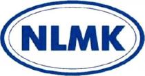 nlmk
