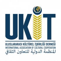 ULUSLARARASI KÜLTÜREL İŞBİRLİĞİ DERNEĞİ