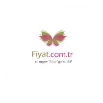 fiyat.com.tr en uygun 