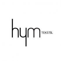 hym tekstil
