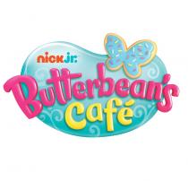 nick jr. butterbeans cafe