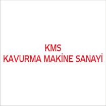 kms kavurma makine sanayi