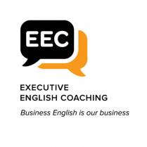 eec executive english coaching