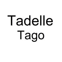 tadelle tago