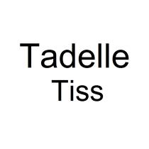 tadelle tiss