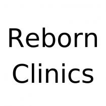 reborn clinics