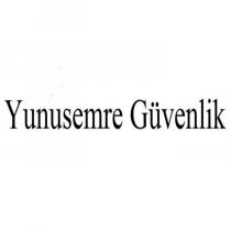 yunusemre güvenlik